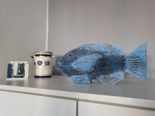 Fördeloft 2 - Nieby - 6