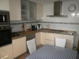 Holiday Home Ribera del Tajo - Toledo - 4