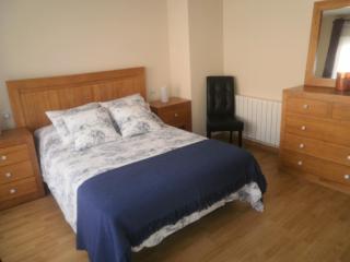 Holiday Home Ribera del Tajo - Toledo - 7