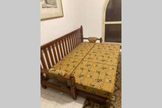 Location Maison en bord de mer, Nord Egypte - 2