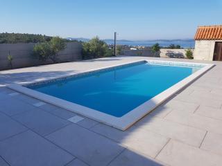 Villa Visum - Zadar - 1