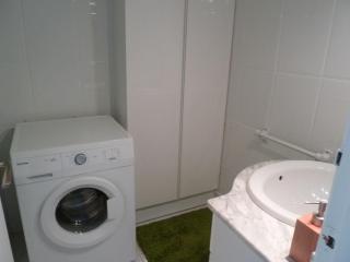 Apartamento vistas a la marina ref 232 - Empuriabrava - 5