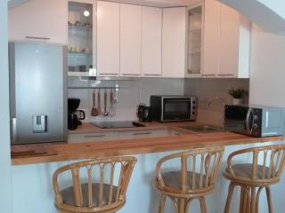 Apartamento vistas a la marina ref 232 - Empuriabrava - 7
