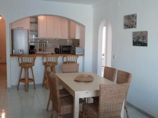 Apartamento vistas a la marina ref 232 - Empuriabrava - 8