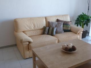 Apartamento vistas a la marina ref 232 - Empuriabrava - 4