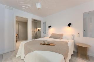 Jardines 38 Beautiful luxury family apartment - Marbella - 8