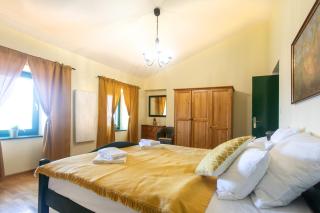 VILLA GOLD ISTRA - Portorož - 2