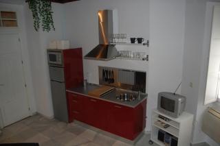 nice loft Center Prado de San Sebastián - 9