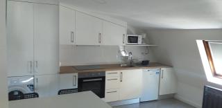 APARTAMENTOS DON MANUEL B - Cee - 0