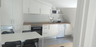 APARTAMENTOS DON MANUEL B - Cee - 4