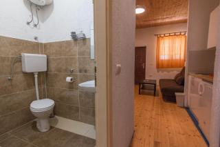 Apartmani LUKA Perućac - 4