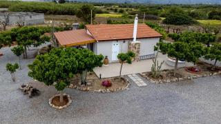 G & M Beach House - 7