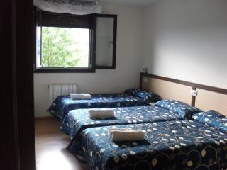 Pensión la Posada - Tineo - 8