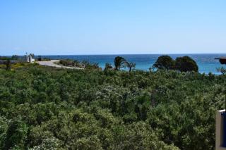 Coastal Charm-Getaway to Artichoke's Seaside Oasis - 8