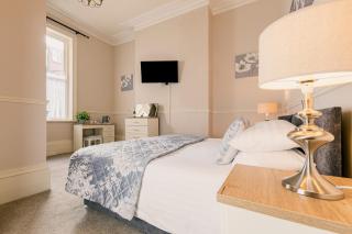 The Maynard - Scarborough - 9