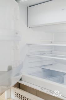 Apartament Baltic Amber z dostępem do basenów,strefy saun, jacuzzi przez cały rok- Pinea Apartments Pobierowo-SANNEL Apartments for rent - Pobierowo - 1