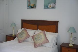 2 Bed ground floor apartment in prestige golf complex - Mijas Costa - 2