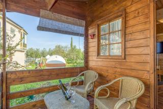 Cottage Lucas - Pula - 6