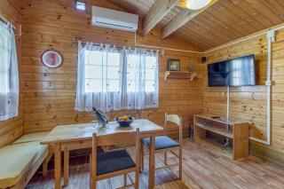 Cottage Lucas - Pula - 5