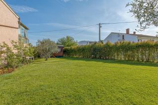 Cottage Lucas - Pula - 4