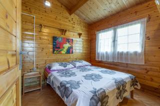 Cottage Lucas - Pula - 3