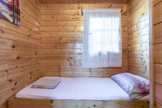 Cottage Lucas - Pula - 2