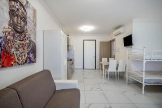 Planet Suite 303 - Bibione - 8