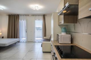 Planet Suite 303 - Bibione - 6