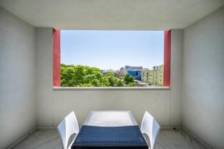 Planet Suite 303 - Bibione - 0
