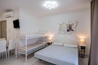 Planet Suite 303 - Bibione - 1