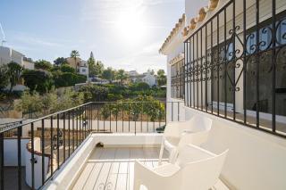 Casa de mi Padre - Casas de Torrat - 3