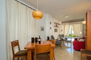 Estrella 2 BA Spaniahome - Albir - 7
