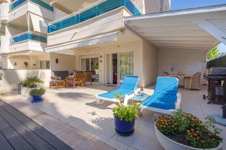 Estrella 2 BA Spaniahome - Albir - 9