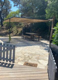 Mont Milan - Peyriac-de-Mer - 8
