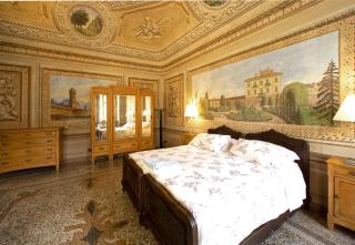 Casa della Sofora - Bene Vagienna - 1