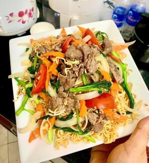 Anh Homestay - Ninh Binh - 3