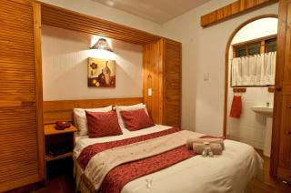 Woodpecker Inn - Richardsbaai - 4