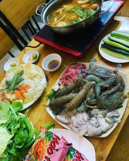 Anh Homestay - Ninh Binh - 4