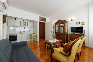 Old Town Central Zadar - 6