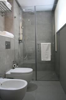 Valley Boutique Hotel - Safi - 5