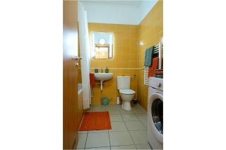 Macropolis Apartments - 5