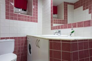 CDZ - Suarez de Salazar 1 y 2 - 1