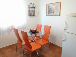 City center apartment DORA - Pula - 6