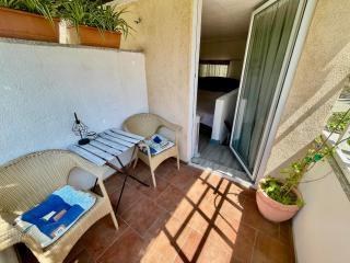 Apartments Rome - 1