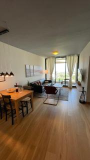 קיסריה נאות גולף- Oren Apartment - Caesarea - 0