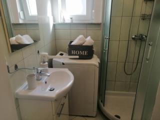 City center apartment DORA - Pula - 1