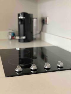 Kingsway - Altrincham - 5