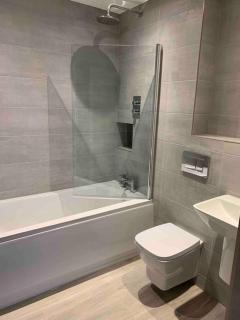 Kingsway - Altrincham - 1