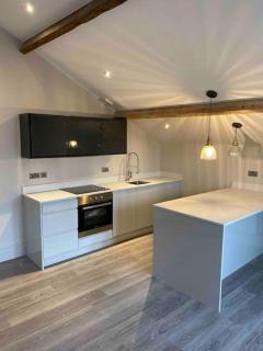 Kingsway - Altrincham - 6