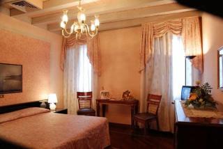 Hotel Aldo Moro - Montagnana - 5